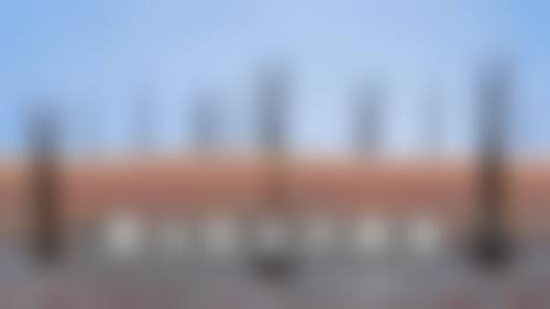 清潭jionu皮肤科医生名单