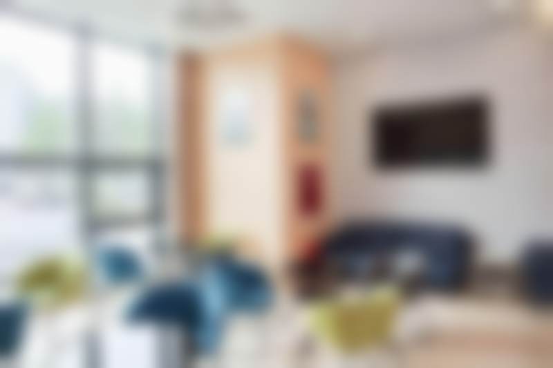 章洪智医生执业信息