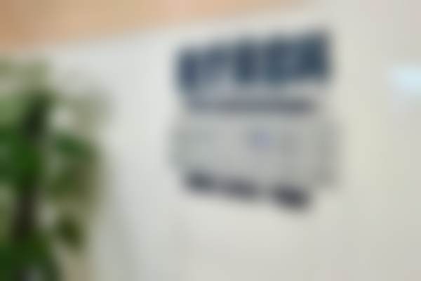 预约挂号方式：轻松开启美丽之旅