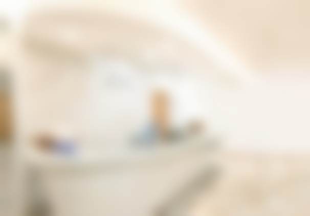 广东韩妃医疗美容医院柴新的眼部整形技术靠谱吗