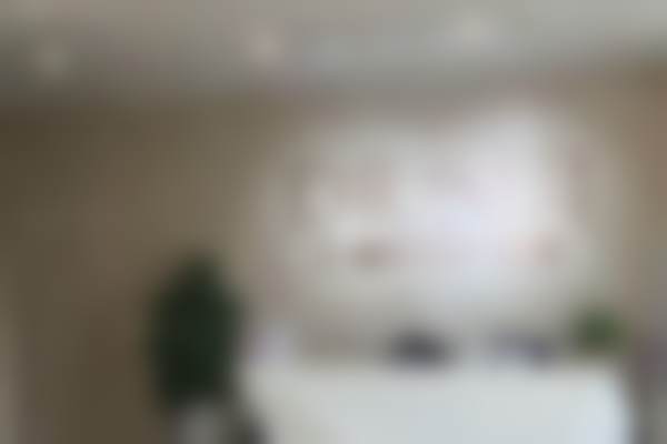 合肥蜀山崔劲松医美医院优势