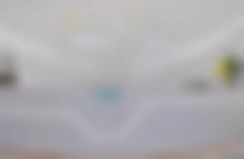 张永涛医生口碑评价