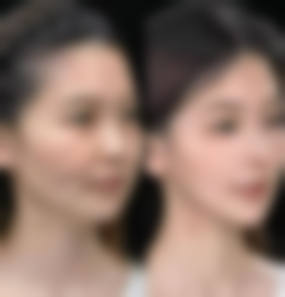 龙口壹美整形美容医院营业时间