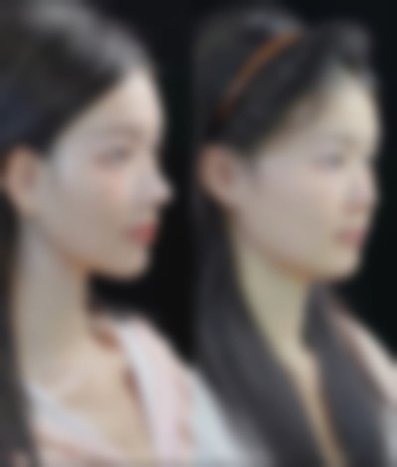 徐州矿务总医院整形美容中 心执业信息