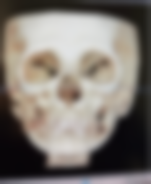 TCB 冈山医院医生团队