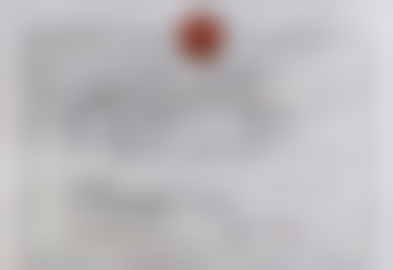 陈洪艳医生的真实实例