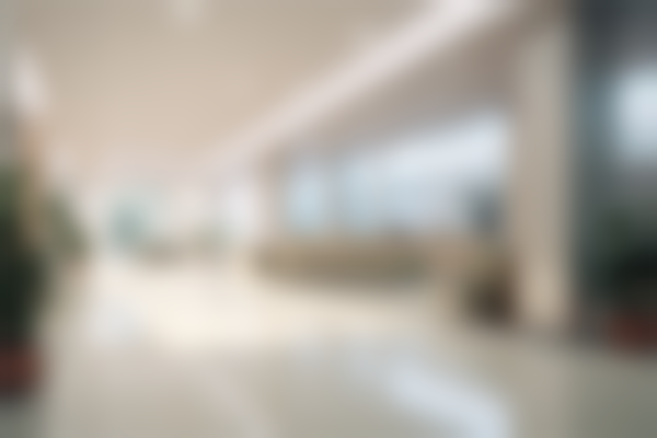 龙口壹美整形美容医院