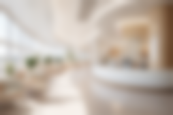 杭州美联致美医疗美容诊所