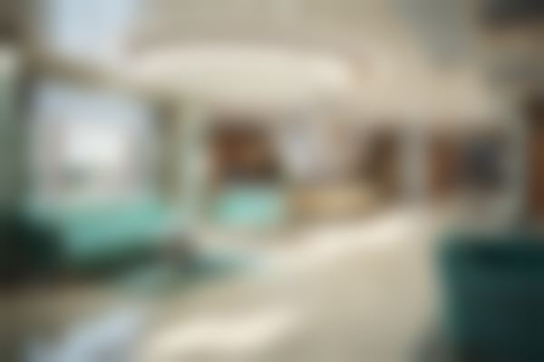 清潭jionu皮肤科