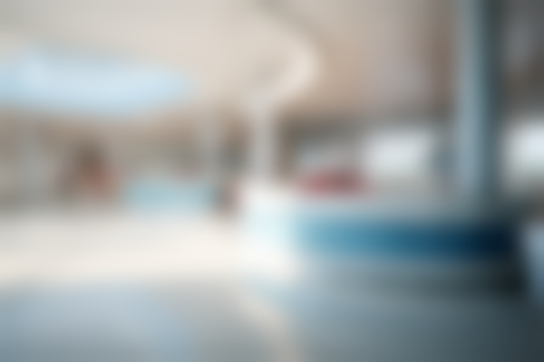 重庆开州千黛医美