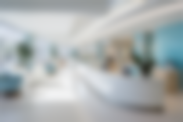 苏州星范医疗美容整形医院