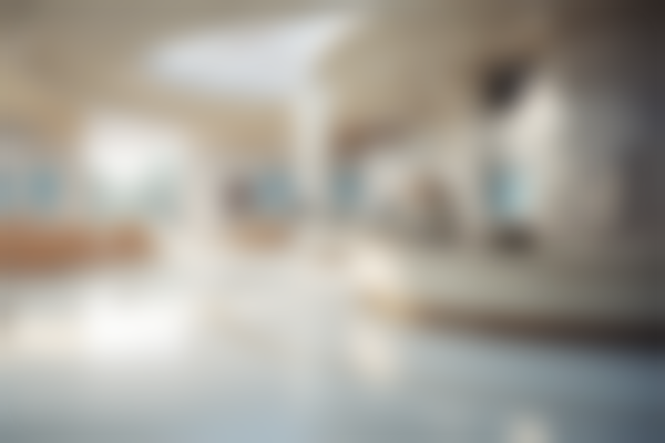 启东百信瑞元整形医院