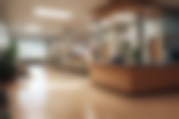 武汉美神维纳斯整形医院