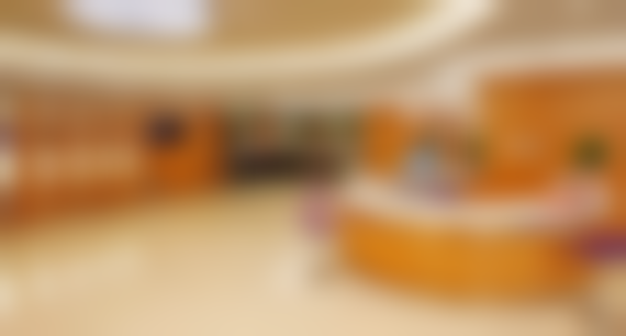 杭州连天美章沈云【鼻头/鼻翼缩小】预约挂号方式