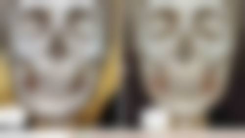 药物治疗疤痕疙瘩成效怎么样