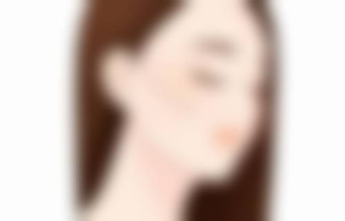 闫行医生擅长项目