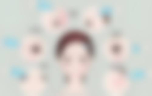 大连张佳栋医生技术特点