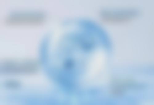 吴慧敏医生的荣誉资质