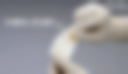 赵四海医生真实实例