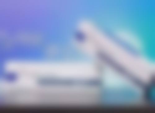 隆鼻后鼻孔内软骨突出修复有哪些流程