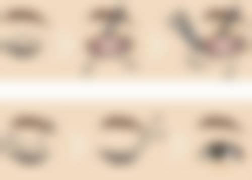 咸宁张佳栋医生技术特点