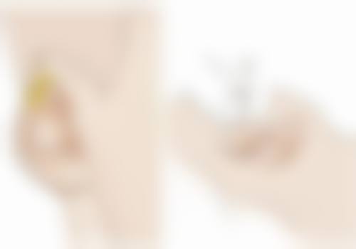 启东百信瑞元整形医院电话号码