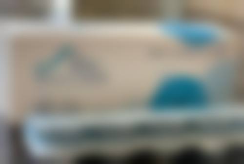 金式伦医生执业信息