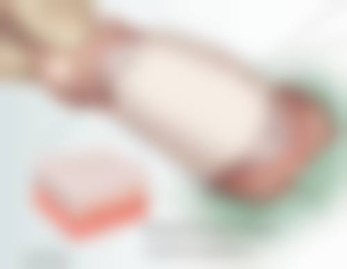 童晓伟医生真实实例