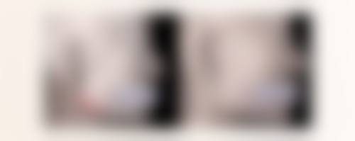 童晓伟医生荣誉资质