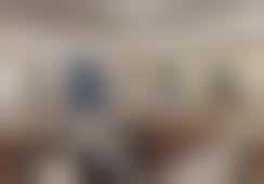 吴慧敏医生的擅长项目