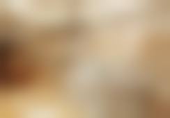 吴慧敏医生的执业信息