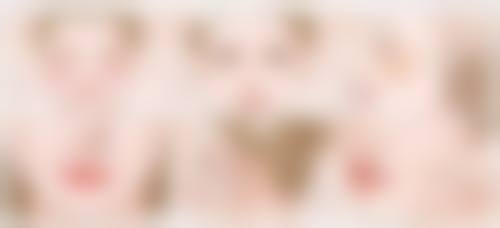 童晓伟医生执业信息