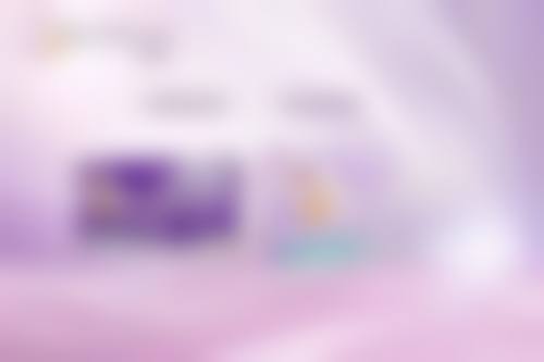 纤维成形术让单眼皮变双眼皮成效能维持多久