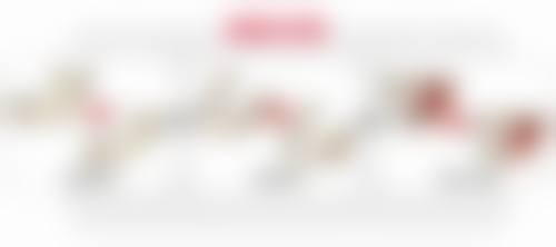 医美激光治疗疤痕疙瘩靠谱吗