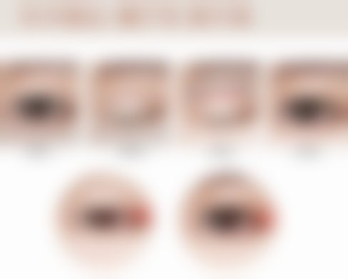 赵四海医生看诊优势