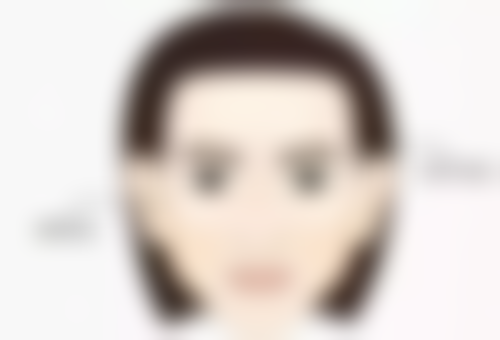 埋线法让单眼皮变双眼皮靠谱吗