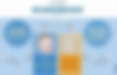 赵四海医生荣誉资质