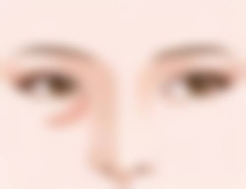 闫行医生看诊优势