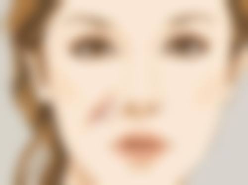 咸宁张佳栋医生执业信息