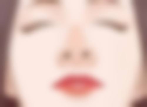 如何保持全切双眼皮伤口清洁