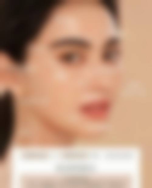 银川柏卉医疗美容诊所擅长项目