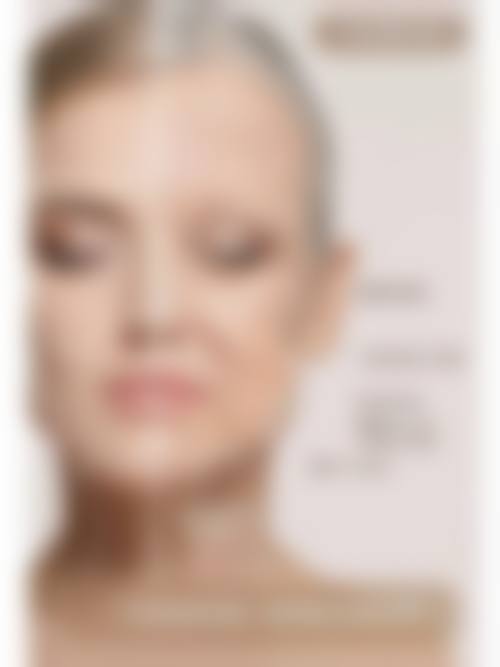 广安美媛芳龄整形医院擅长项目