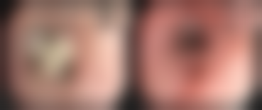 广安美媛芳龄整形医院营业时间