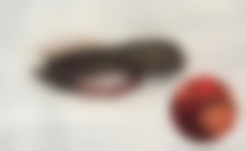 银川柏卉医疗美容诊所预约挂号方式