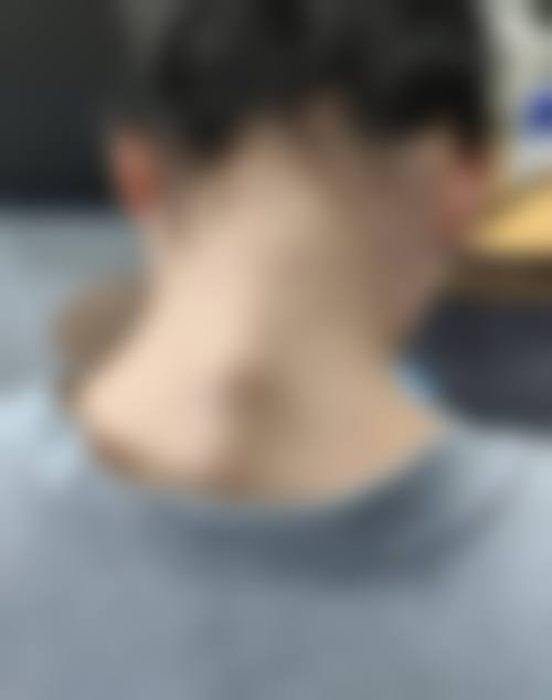 广安美媛芳龄整形医院仪器设备