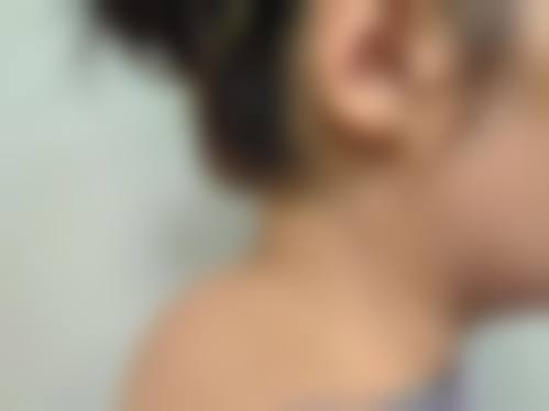 广安美媛芳龄整形医院医生名单