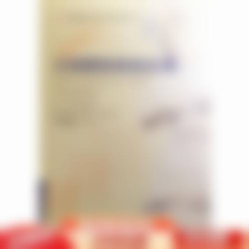 广安美媛芳龄整形医院执业信息