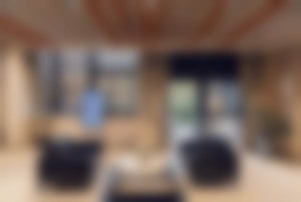 邵俊医生怎么预约挂号