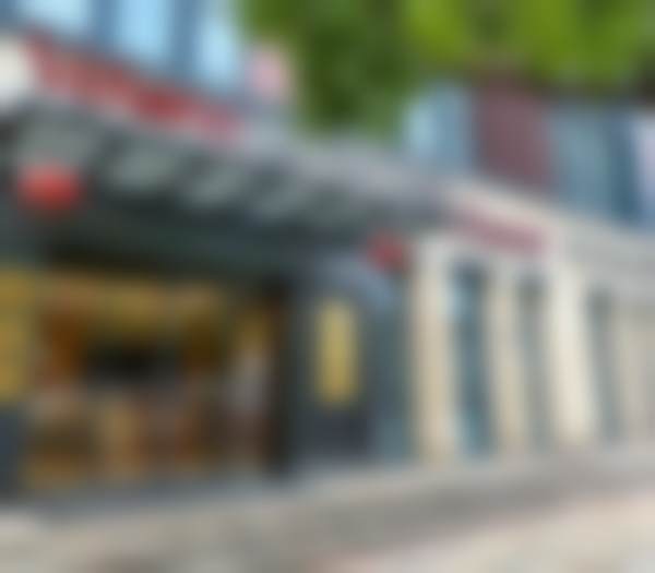 邵俊医生技术特点