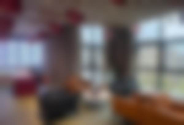 邵俊医生执业信息